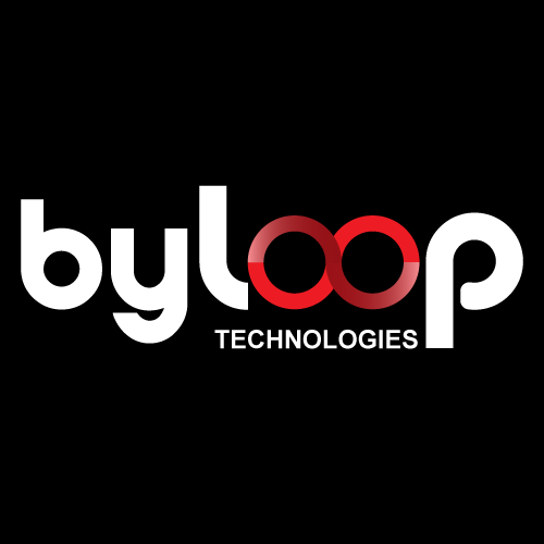 Byloop Technologies Pvt Ltd