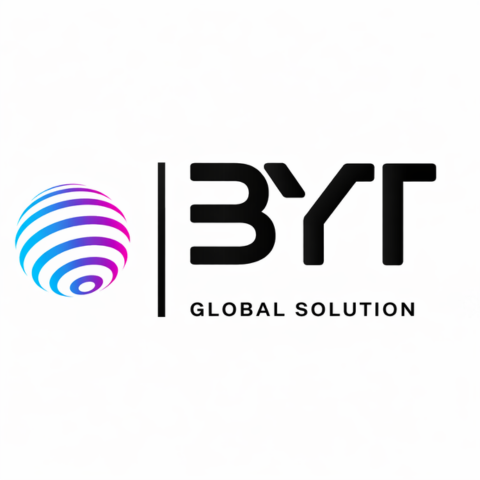 BYT Global Solution