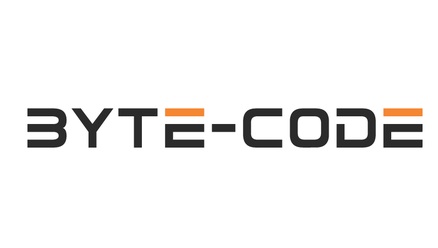 Byte code