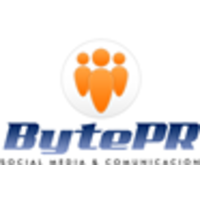 Byte PR