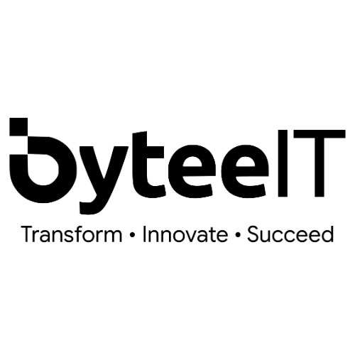 ByteeIT