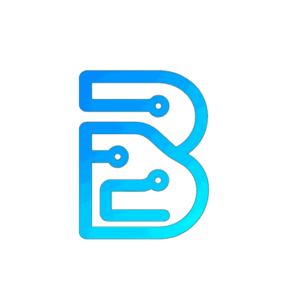 Byteflow AI Labs