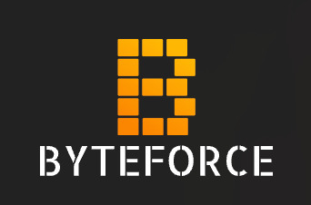 Byteforce Solutions LLP