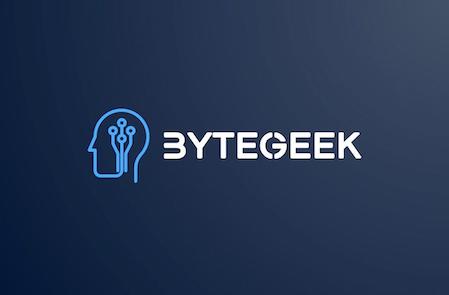 ByteGeek
