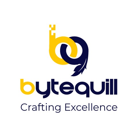 ByteQuill 