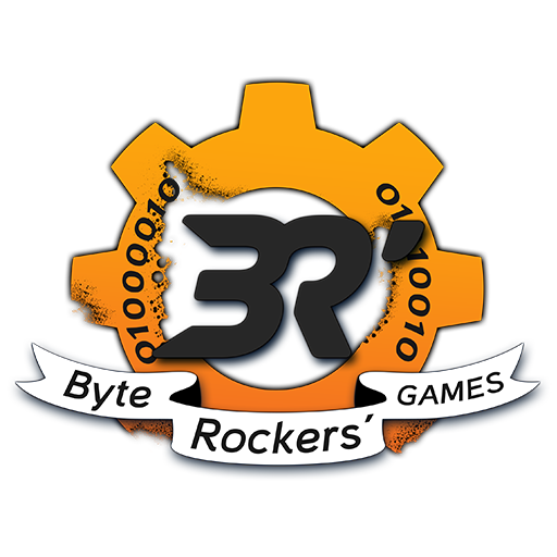 ByteRockers' Games GmbH & Co. KG