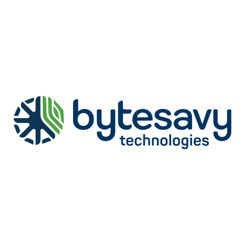 Bytesavy Technologies INC.