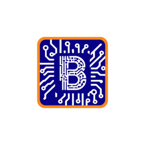 Byteware Studios