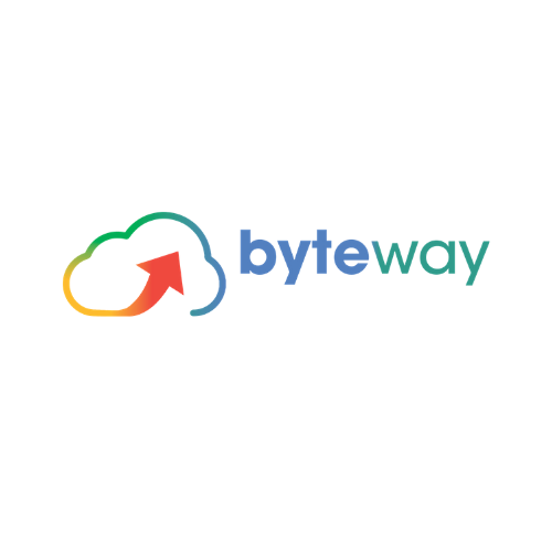 Byteway Pty ltd