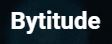 Bytitude