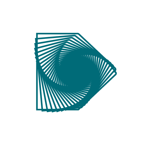 BYTRIX Technologies UK