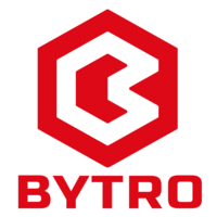 Bytro Labs GmbH