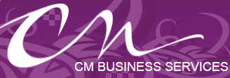 C M Business Services
