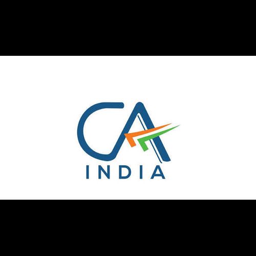 C P Agrawal And Associates | Best CA in Delhi