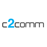 C2 COMMUNICATIONS PTY LTD