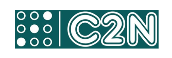 C2N IT services Pvt Ltd