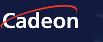 Cadeon