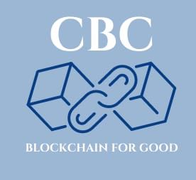 CAERULEAN BYTECHAINS PRIVATE LIMITED