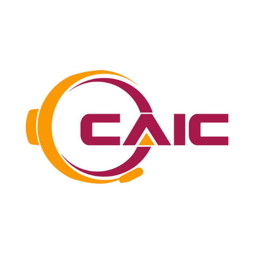 CAIC Outsourced Services