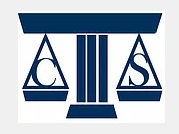 Cairns Transcription