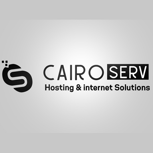 Cairo Serv