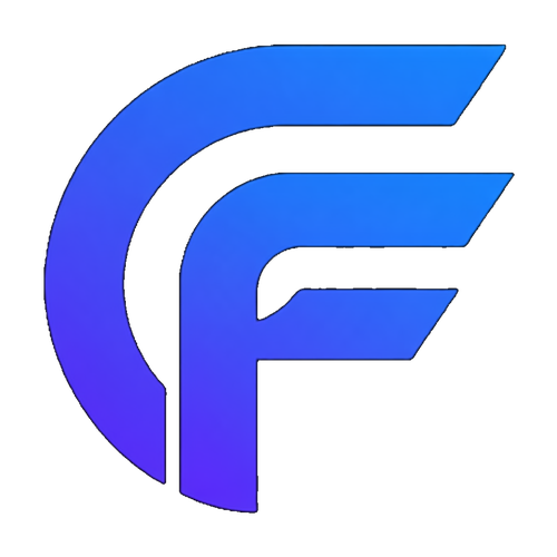 Calderforge