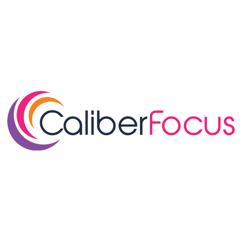 CaliberFocus
