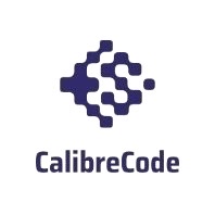 CalibreCode Solutions Ltd