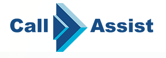 Call Assist