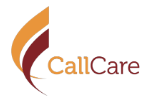 Call Care