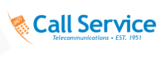 Call Service