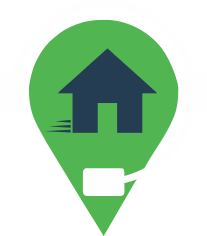 Call2Shift Jaipur Packers and Movers