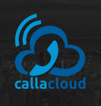 Callacloud