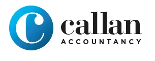 Callan Accountancy