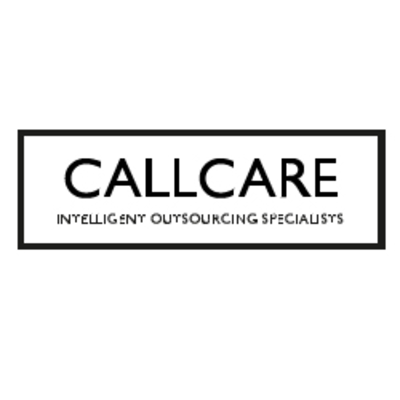 CALLCARE
