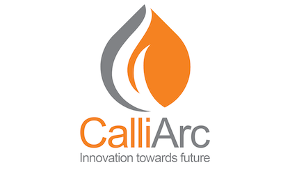 CalliArc