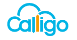 Calligo