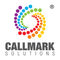 CALLMARK Solutions