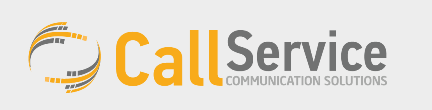 CallService