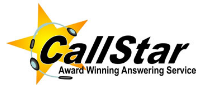 CallStar