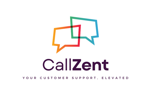 CallZent