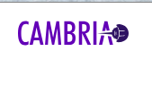 Cambria Software