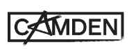 Camden