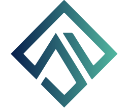 Campbell Consultancy