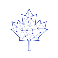 Canada Blockchain Consortium