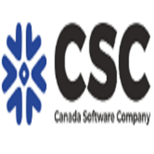 Canada Software Company