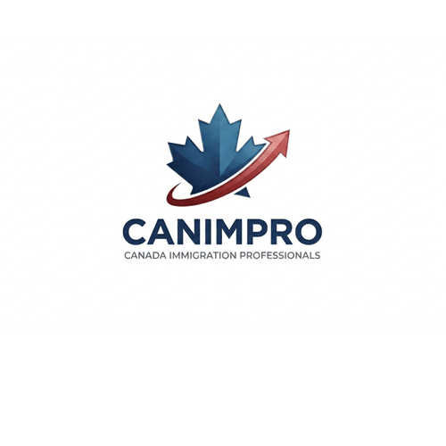 Canadian Immigration Professionals