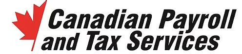 Canadian Payroll and Tax Services