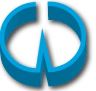 Canadian Web Designs
