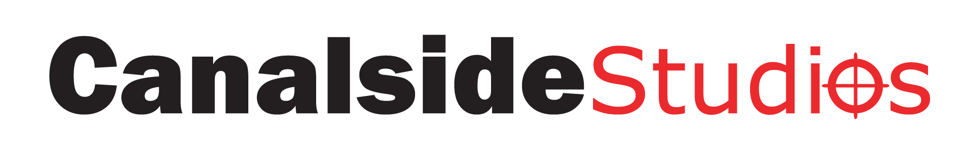 Canalside Studios